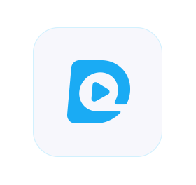 Disney+ Video Downloader