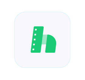 Hulu Video Downloader