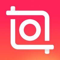 動画を高画質化できるアプリInShot