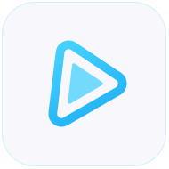 U-NEXT Video Downloader