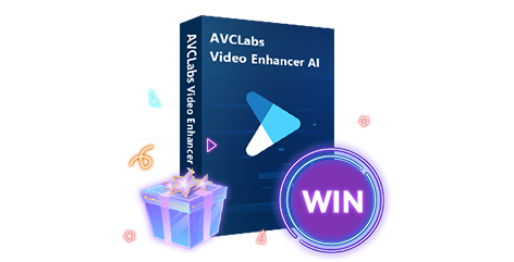 avclabs video enhancer ai windows