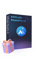 avclab photopro ai