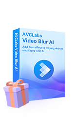 avclabs video blur ai