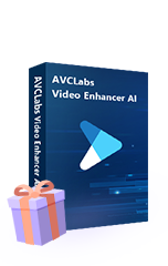 avclabs video enhancer ai